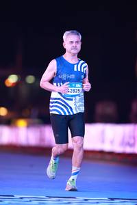 BIB: 
                            <button type="button" onclick="openModal(24006084)" class="btn btn-primary btn-sm float-right btn-popup" data-toggle="modal" data-target=".modal-high-quality">
                        <i class="fas fa-shopping-cart"></i> Add to Cart
                    </button>
                                            <button type="button" onclick="isThisMe(24006084, true)" class="btn btn-success btn-sm float-right btn-popup btn-isme hidden" data-toggle="tooltip" data-placement="bottom" title="นี่คือรูปของคุณใช่ไหม คลิกที่นี่เพื่อเอาเข้าอัลบั้ม">
                        <i class="fas fa-plus"></i> Add to album
                    </button>
                    <button type="button" onclick="isThisMe(24006084, false)" class="btn btn-warning btn-sm float-right btn-popup btn-isnotme hidden">
                        <i class="fas fa-ban"></i> Remove from album
                    </button>